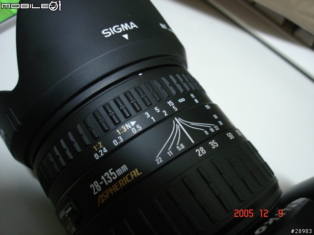 [入手報告]NIKON D50在宜蘭+電池更新