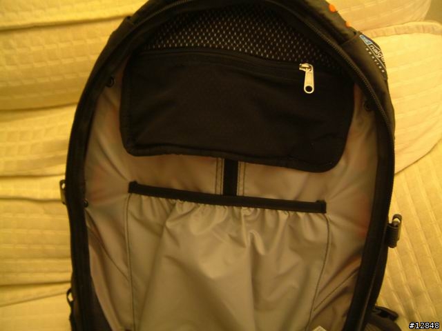 [分享] 旗艦JanSport EXOS 第二代 ---JanSport EXOS II Full Dose