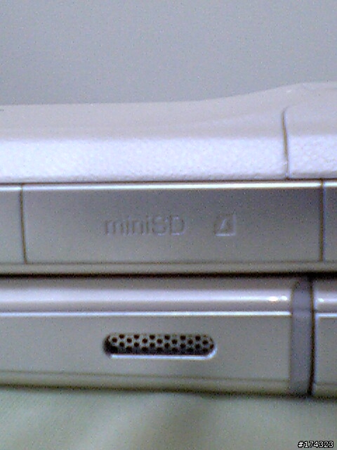 [分享]無限尊榮 我的SHARP v903sh  寫真集~ By GX31