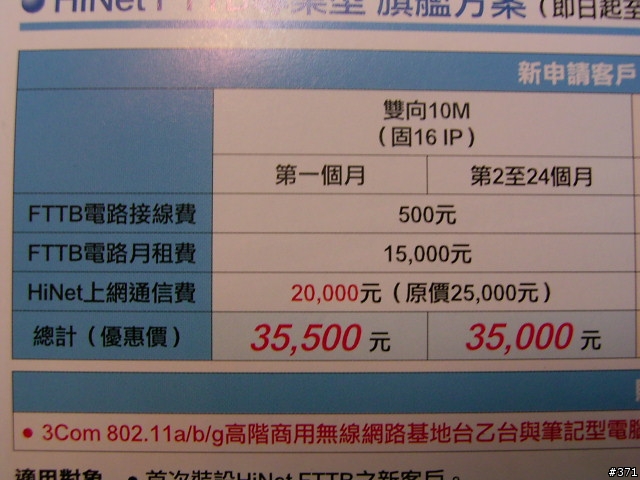 [閒聊]台灣網路...