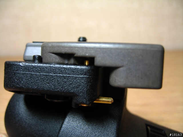 [分享] NIKON D50 & 其他初學者器材,初階敗家報告[圖多]