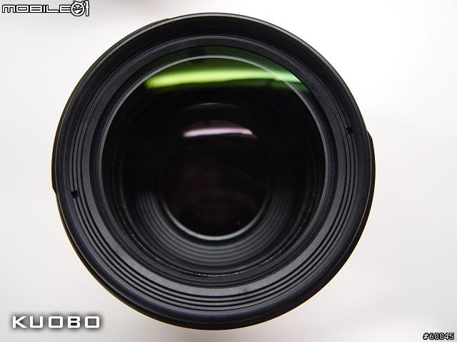 [分享]我的年終Canon鏡頭點召+恐怖疊疊樂（湯姆龍插花）