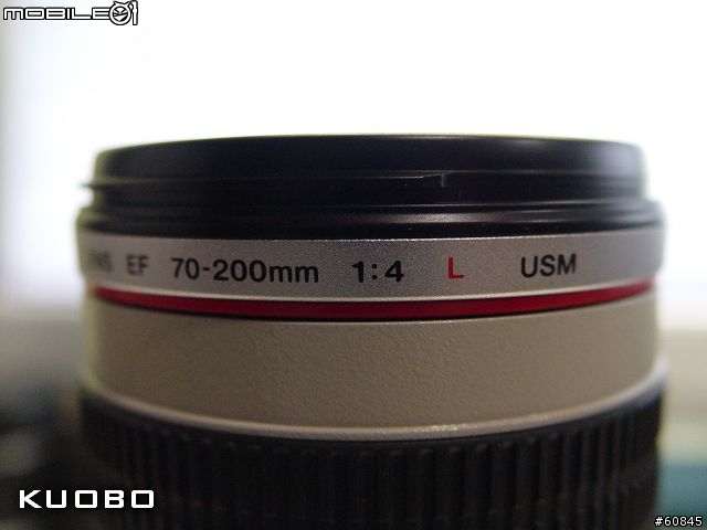 [分享]我的年終Canon鏡頭點召+恐怖疊疊樂（湯姆龍插花）