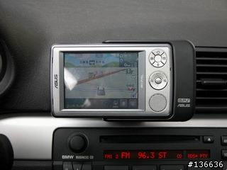 推薦好用的PDA車架