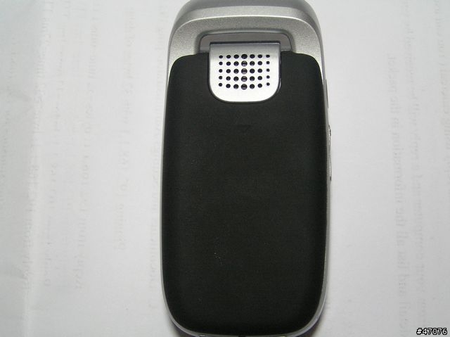 [分享]Z520I的亮面外殼！+ 霧面外殼