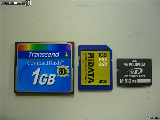 [分享]F11外觀篇