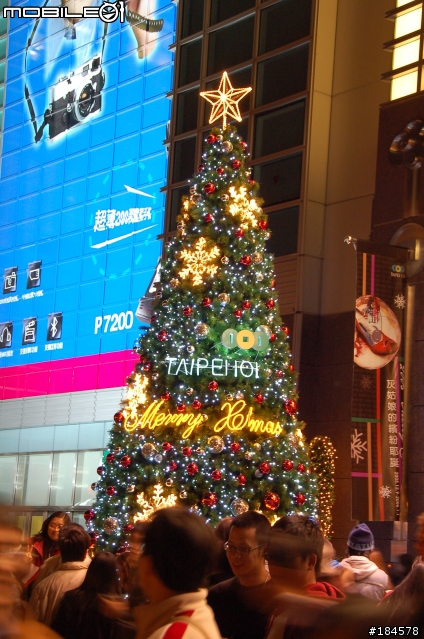 [實戰篇2]Nikon AF-S DX VR 18-200mm 完整實測篇! 圖多