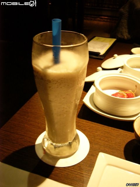 [美食] 吃出食材真美味，聚 北海道昆布鍋