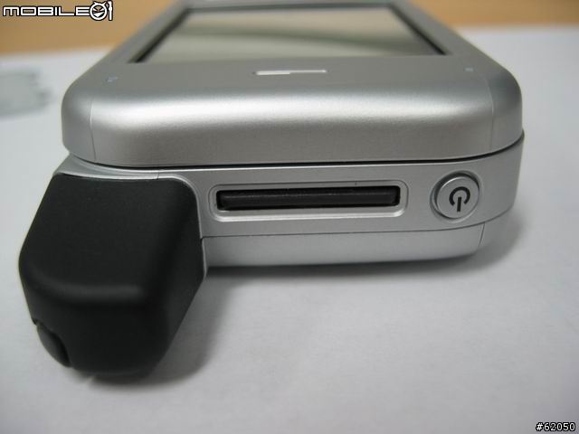[分享]傳說中的 Dopod 848 ??