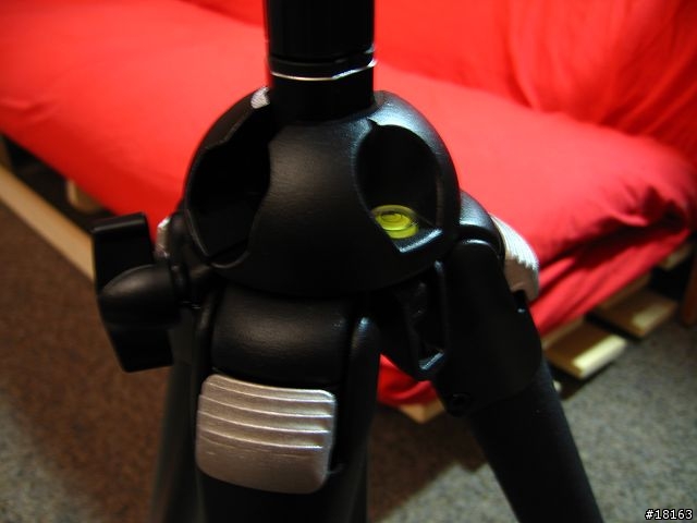 [分享] NIKON D50 & 其他初學者器材,初階敗家報告[圖多]