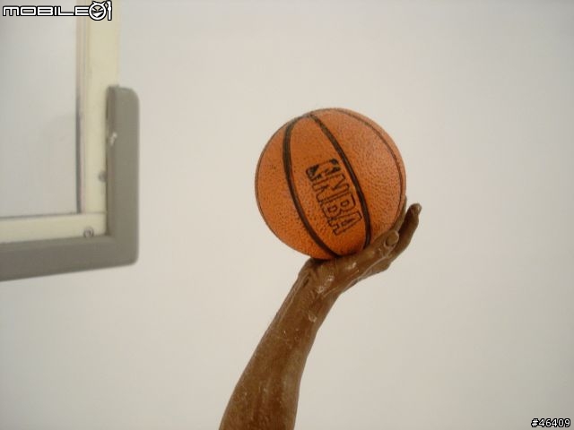 [McFarlane運動系列]NBA series 1