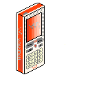 [w900i]pixel style--目前有w900i+z800i+w800i+T610+M600i