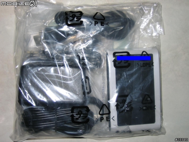 [分享] 6G 硬碟式 相片 MP3