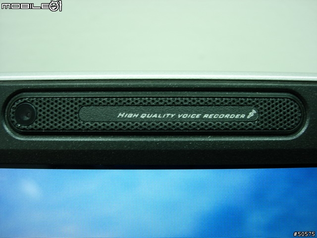 [分享] ASUS M9V v.s. Fujitsu s7010 小測