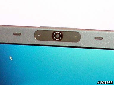 新世代機種 vaio sz 雙核心 NAPA  (使用翻義軟體文字請意會)