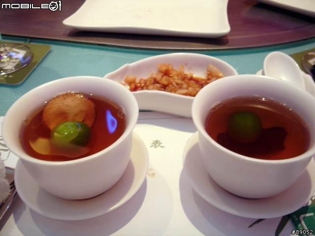 [美食分享]大方 養生美饌 鐵板燒 (圖超多)