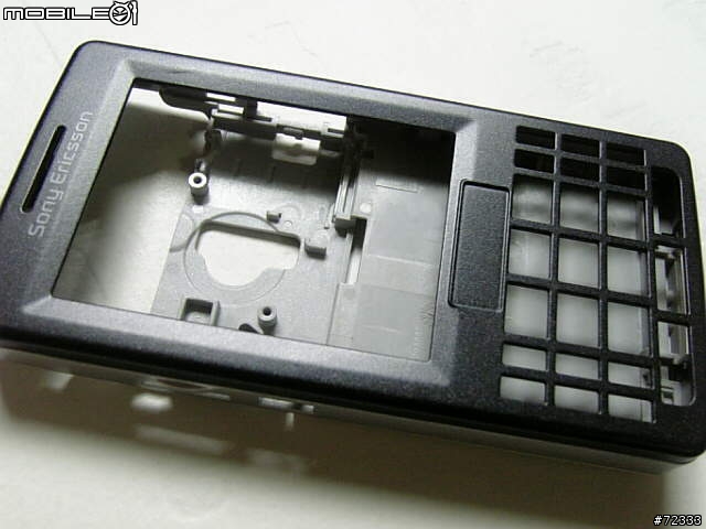 [最新秘聞] SE 新型號手機