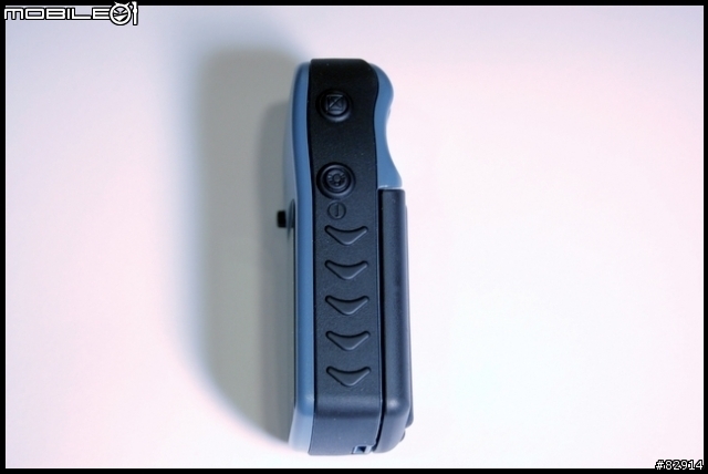 [分享]Garmin eTrex Legend C 入手