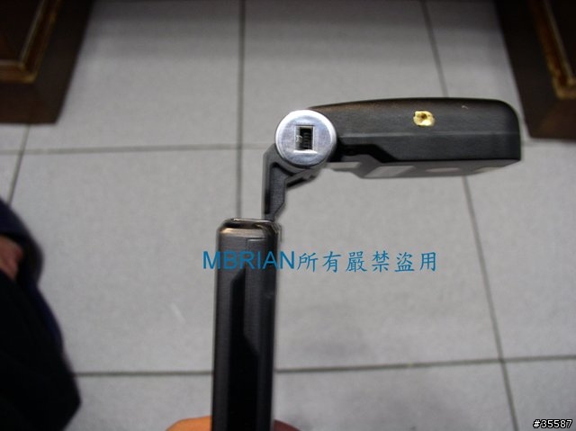 [分享] HAICOM  HI-303 CF GPS