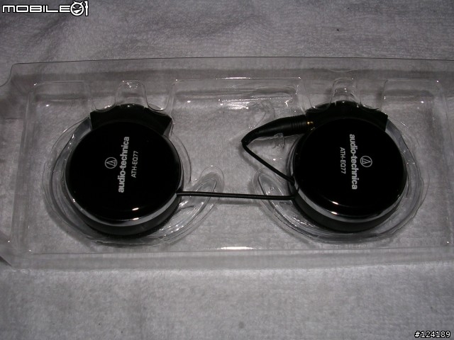 Iriver ifp899 1G  入手報告