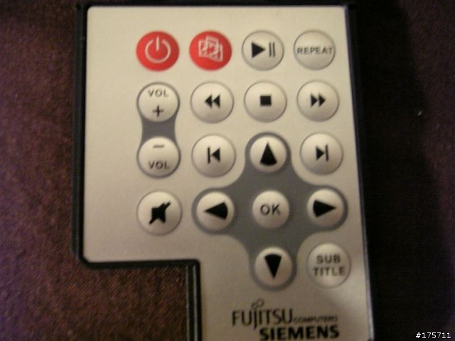 [分享]Fujitsu-Siemens 3438G 我買下手了[附圖]