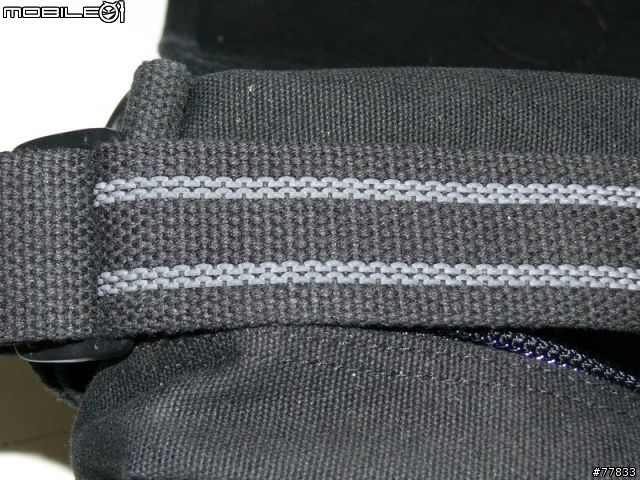 [分享]DOMKE F-5X BLACK/WHITE HOUSE 入手!(圖多)