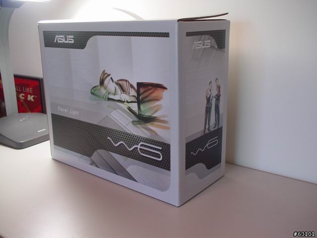 [13.3吋] 台系 ASUS W6A 740D VS 日系SONY VAIO S56TP 特別企劃