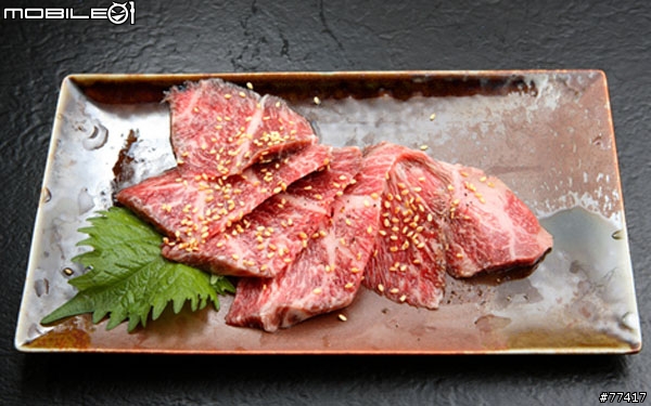[半夜壞心美食發表] 米魯日式燒肉屋