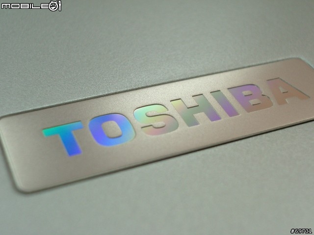 [分享]TOSHIBA M2(曾經的商務機 機王，好機器一部)
