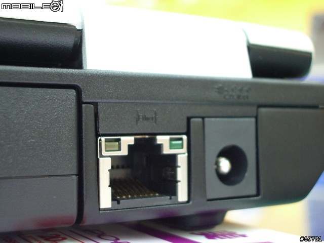 [分享]TOSHIBA M2(曾經的商務機 機王，好機器一部)