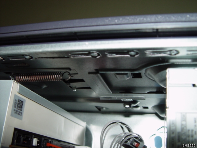 Dell OptiPlex GX620 桌上型電腦