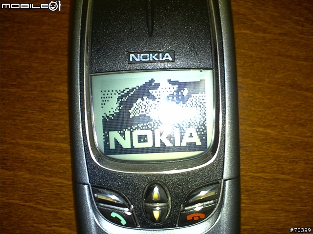 [分享]絕世經典 nokia 8850 by N90