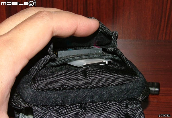 [分享]隨身DC的家 LOWEPRO REZO 20