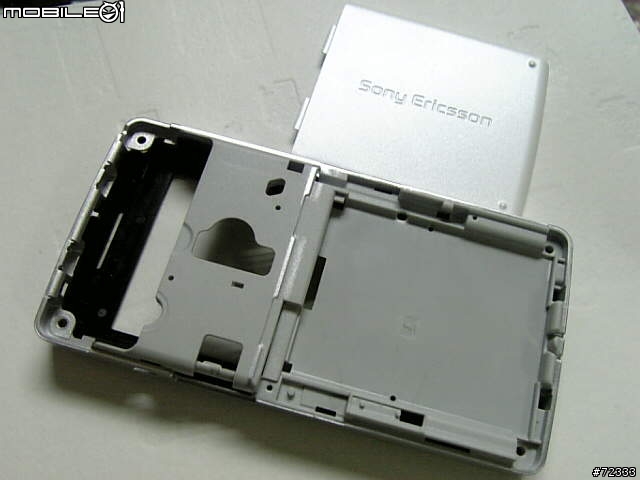 [最新秘聞] SE 新型號手機