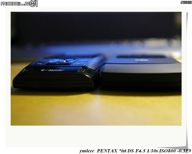 [黑色美學] Samsung T809 X BLACK Razr V3 ***照片已經從新上傳到01 server