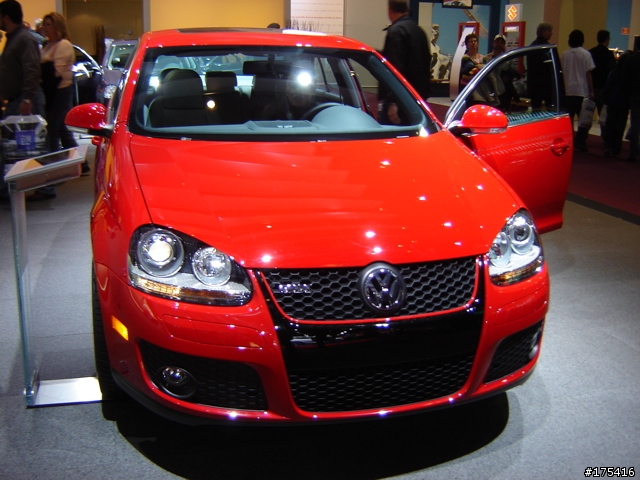 2006 Detorit Auto Show-10