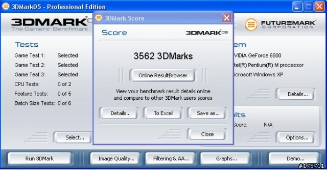[分享]Fujitsu-Siemens 3438G 我買下手了[附圖]