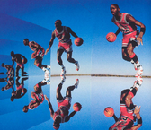 [K750] 喜歡Jordan的進來玩玩看吧～～