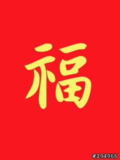 自製桌布 240*320