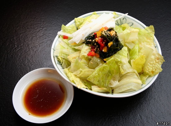 [半夜壞心美食發表] 米魯日式燒肉屋