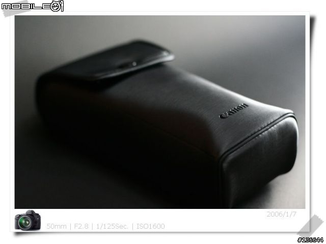 [分享] Canon 580EX 入手篇