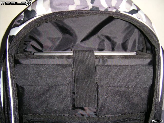 [敗了]Mobileedge電腦背包- Express Backpack 迷彩包(好多圖)