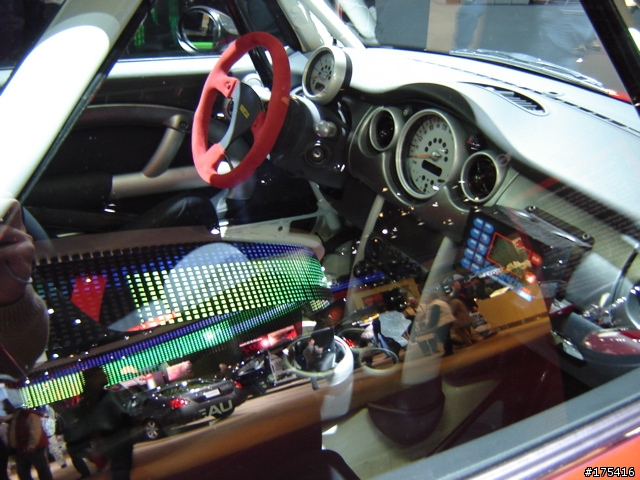 2006 Detorit Auto Show-10