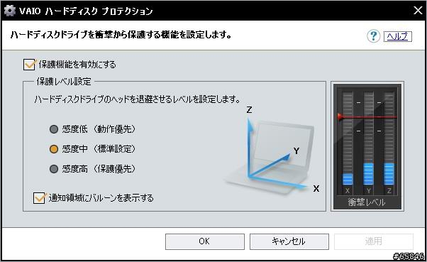 [速報]SZ REVIEW+試用心得+VOM攻略