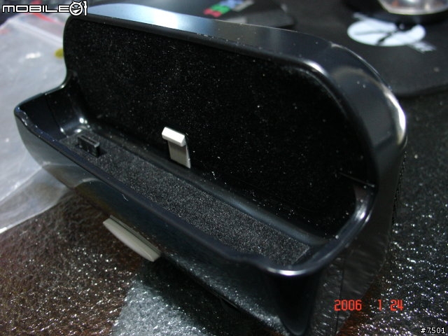GoNav S600A 使用新得報告