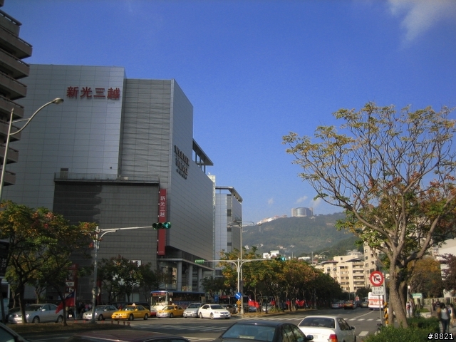 Canon IXUS 55/IXY Digital 60 簡單使用心得