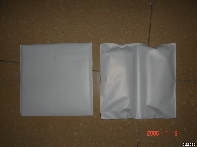 我的全黑ipod video 30g