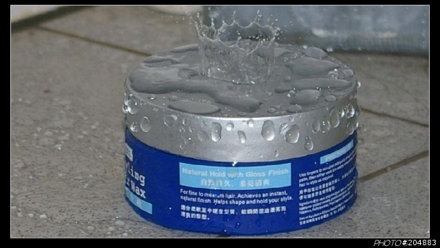 朋友的相機好利害.才1999元