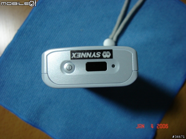 [分享]k608i之冷飯熱炒