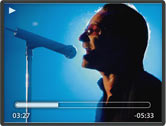 [新知]iPod客廳MediaCenter解決方案TuneCenter